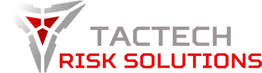 TTRS Logo New